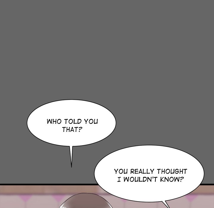 Old Memories - Chapter 6 [photo 60] - MangaPorn