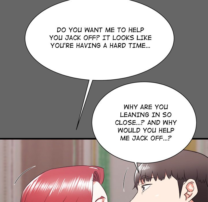 Old Memories - Chapter 6 [photo 62] - MangaPorn