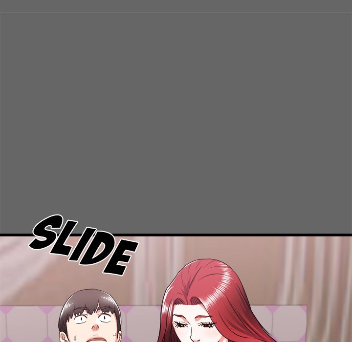 Old Memories - Chapter 6 [photo 64] - MangaPorn