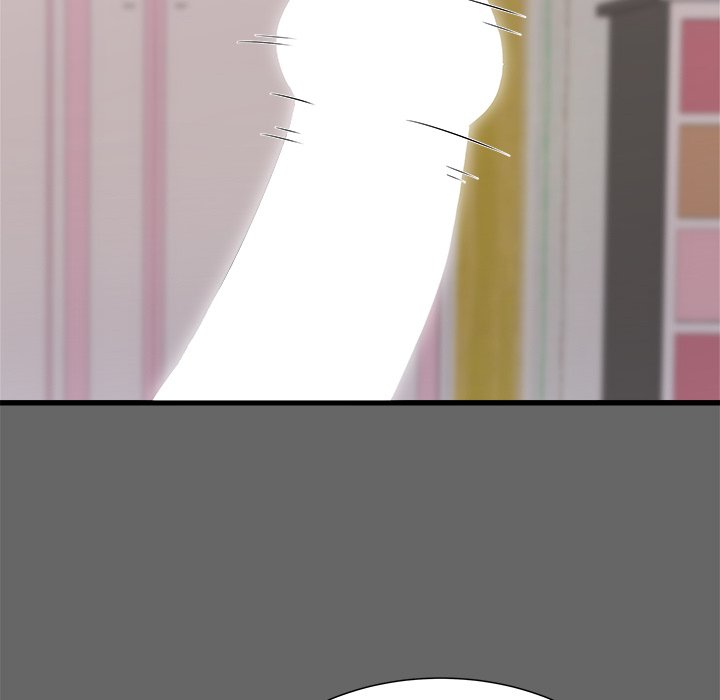 Old Memories - Chapter 6 [photo 67] - MangaPorn