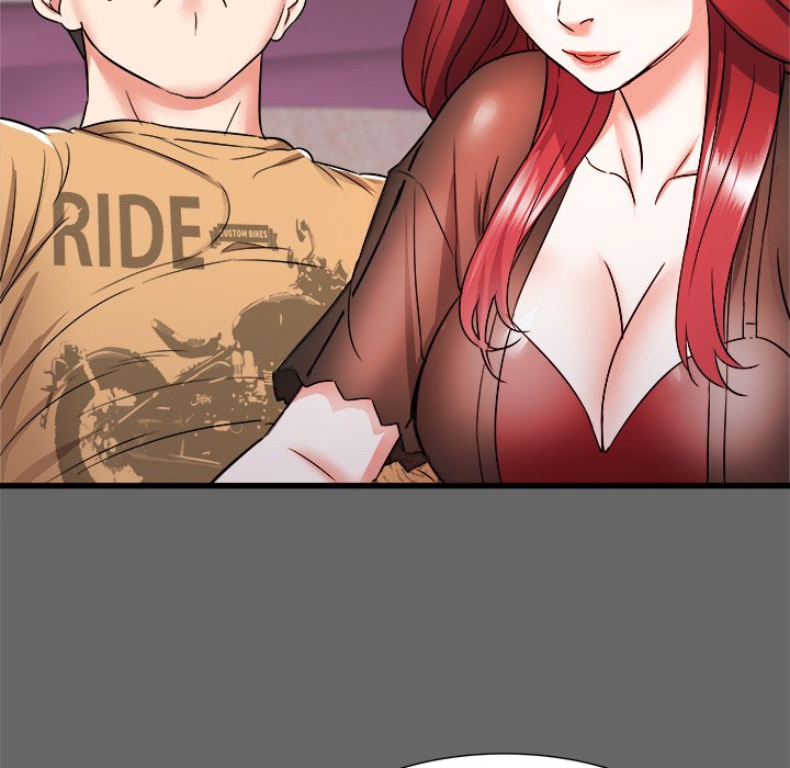 Old Memories - Chapter 6 [photo 69] - MangaPorn