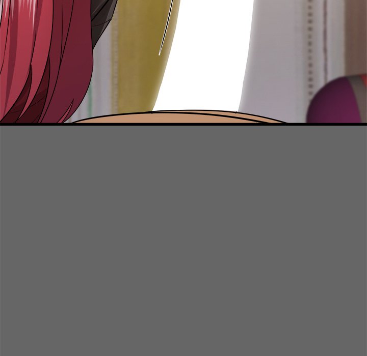 Old Memories - Chapter 6 [photo 73] - MangaPorn