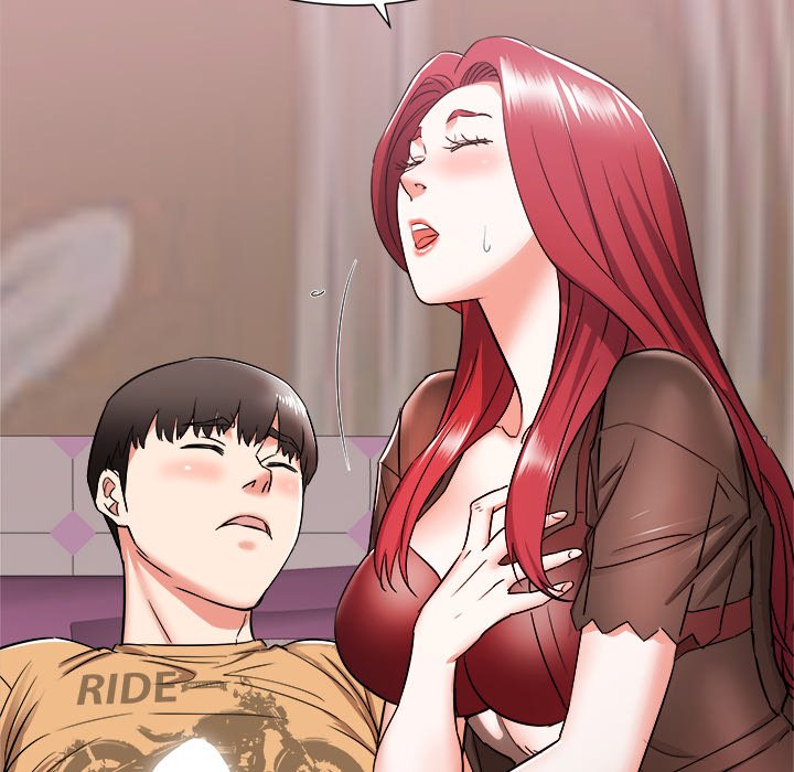 Old Memories - Chapter 6 [photo 78] - MangaPorn