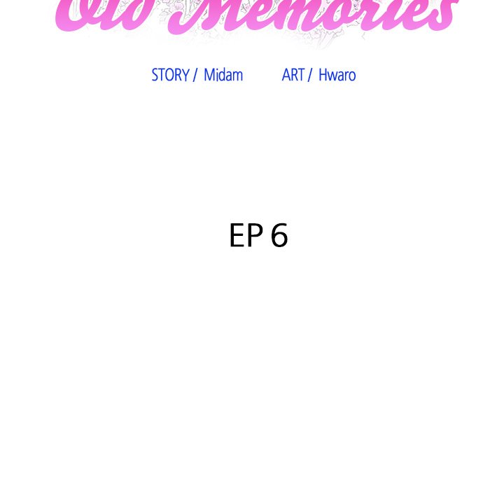 Old Memories - Chapter 6 [photo 8] - MangaPorn