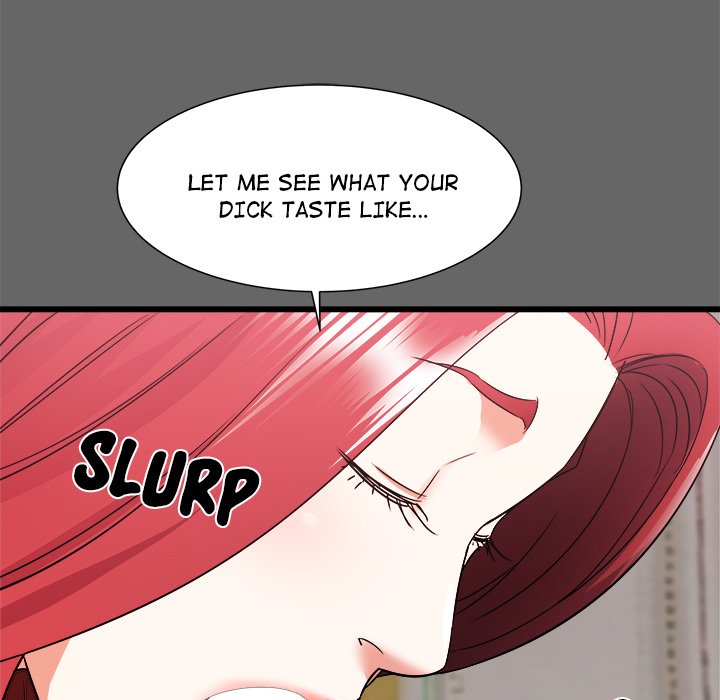 Old Memories - Chapter 6 [photo 80] - MangaPorn