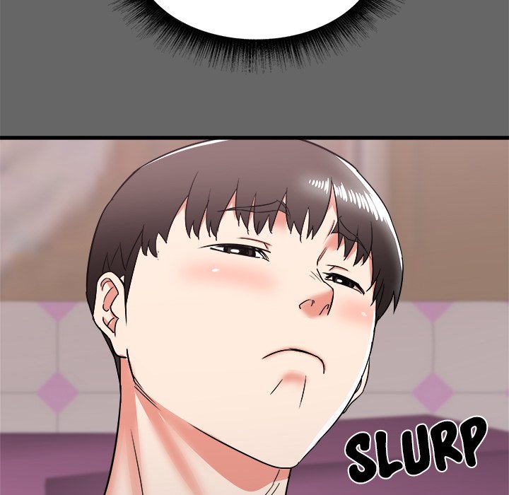 Old Memories - Chapter 6 [photo 82] - MangaPorn