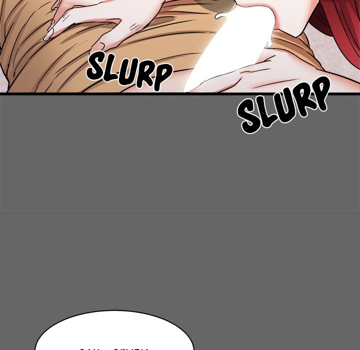 Old Memories - Chapter 6 [photo 87] - MangaPorn