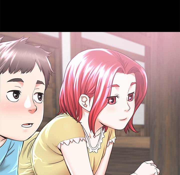 Old Memories - Chapter 6 [photo 94] - MangaPorn