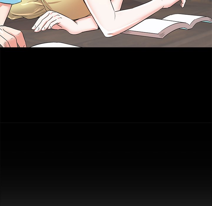 Old Memories - Chapter 6 [photo 95] - MangaPorn