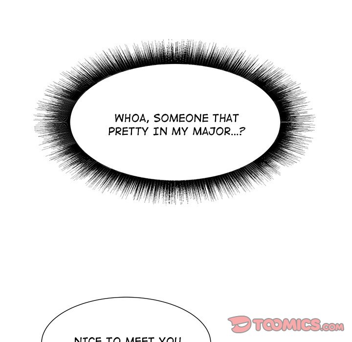 Old Memories - Chapter 7 [photo 111] - MangaPorn