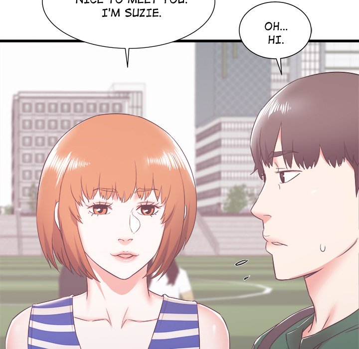 Old Memories - Chapter 7 [photo 112] - MangaPorn