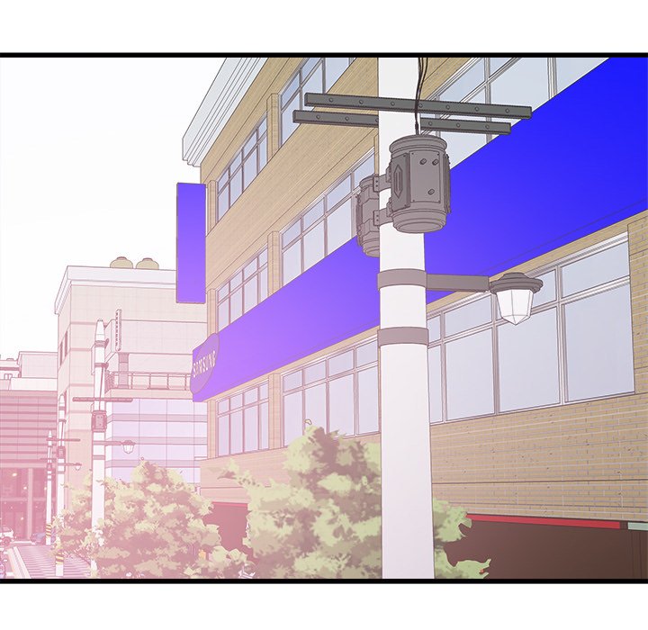 Old Memories - Chapter 7 [photo 117] - MangaPorn