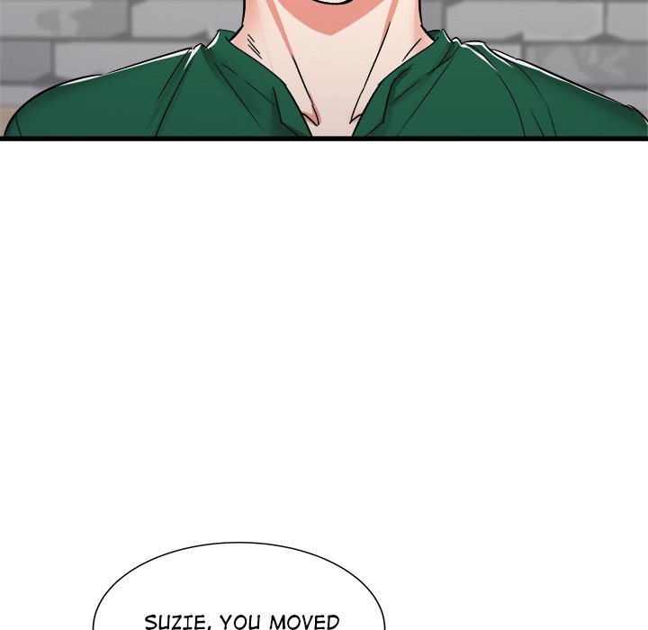 Old Memories - Chapter 7 [photo 131] - MangaPorn