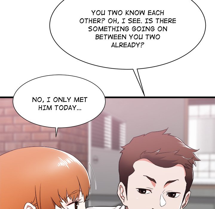 Old Memories - Chapter 7 [photo 137] - MangaPorn