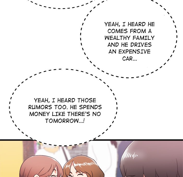 Old Memories - Chapter 7 [photo 145] - MangaPorn