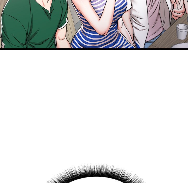 Old Memories - Chapter 7 [photo 148] - MangaPorn