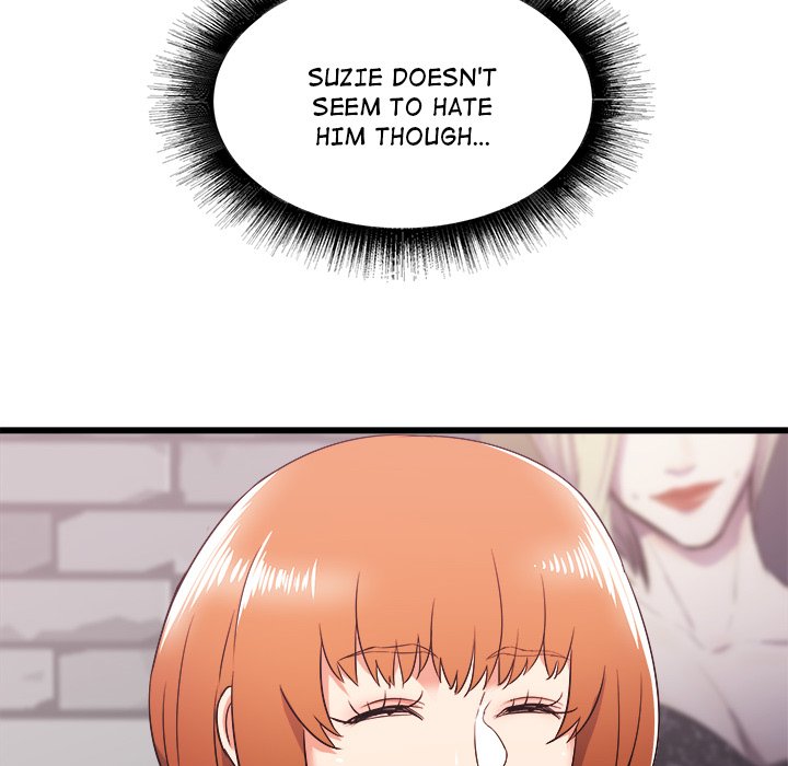 Old Memories - Chapter 7 [photo 149] - MangaPorn