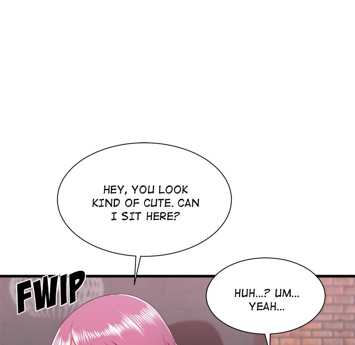 Old Memories - Chapter 7 [photo 151] - MangaPorn