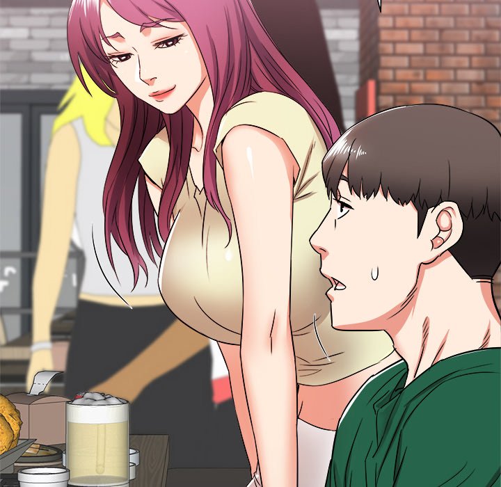 Old Memories - Chapter 7 [photo 152] - MangaPorn