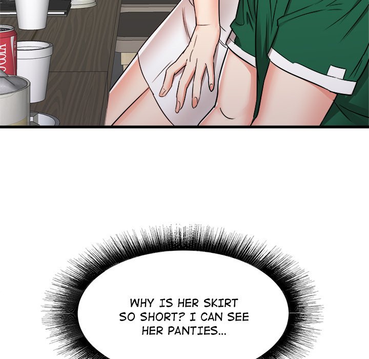 Old Memories - Chapter 7 [photo 153] - MangaPorn