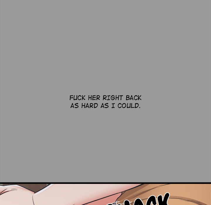 Old Memories - Chapter 7 [photo 21] - MangaPorn