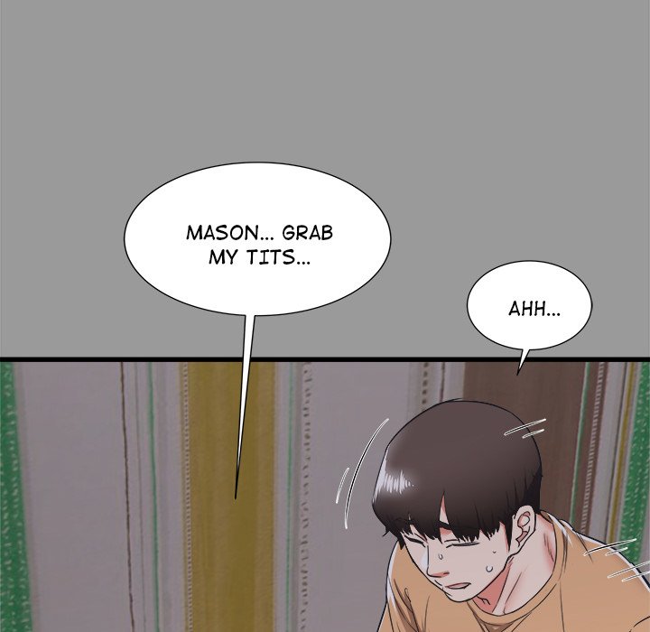 Old Memories - Chapter 7 [photo 31] - MangaPorn