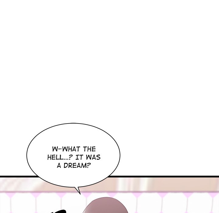 Old Memories - Chapter 7 [photo 52] - MangaPorn