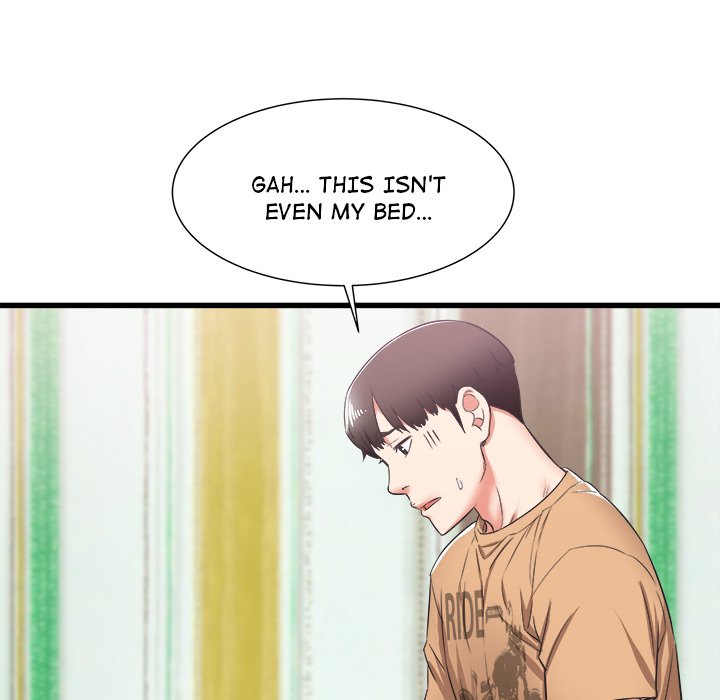Old Memories - Chapter 7 [photo 56] - MangaPorn