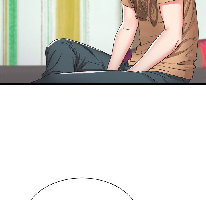 Old Memories - Chapter 7 [photo 57] - MangaPorn