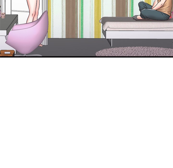 Old Memories - Chapter 7 [photo 59] - MangaPorn