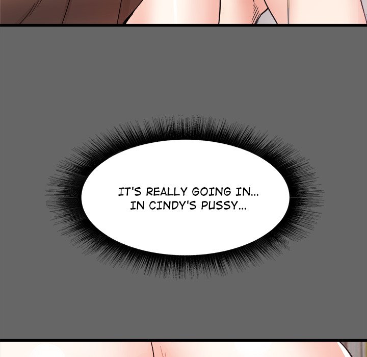 Old Memories - Chapter 7 [photo 6] - MangaPorn