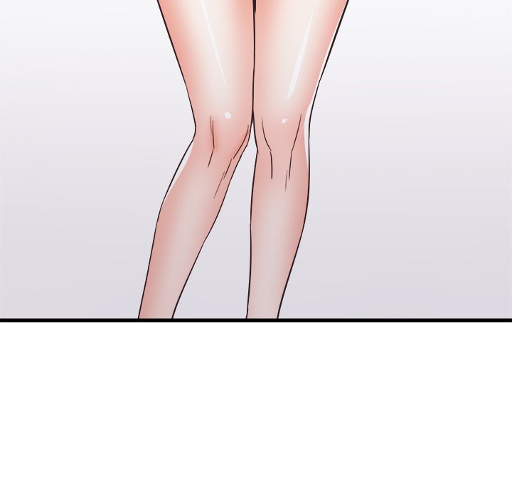 Old Memories - Chapter 7 [photo 64] - MangaPorn