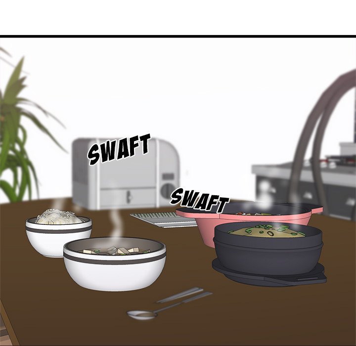 Old Memories - Chapter 7 [photo 73] - MangaPorn