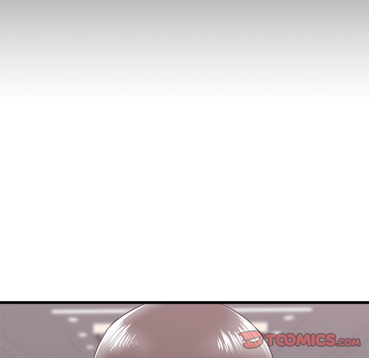 Old Memories - Chapter 7 [photo 87] - MangaPorn