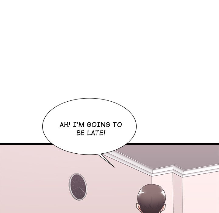 Old Memories - Chapter 7 [photo 89] - MangaPorn