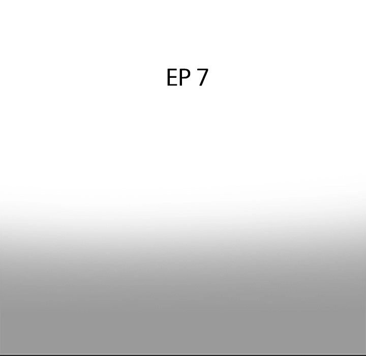 Old Memories - Chapter 7 [photo 9] - MangaPorn