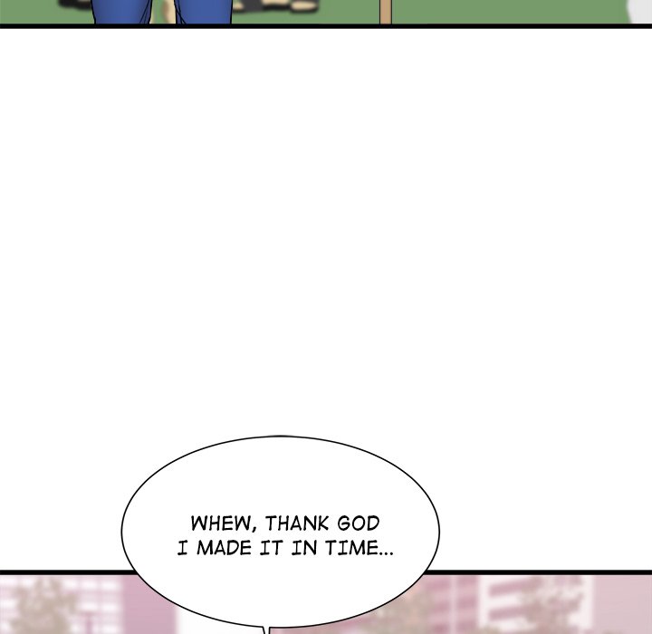 Old Memories - Chapter 7 [photo 95] - MangaPorn