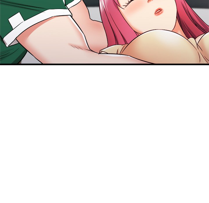 Old Memories - Chapter 8 [photo 104] - MangaPorn