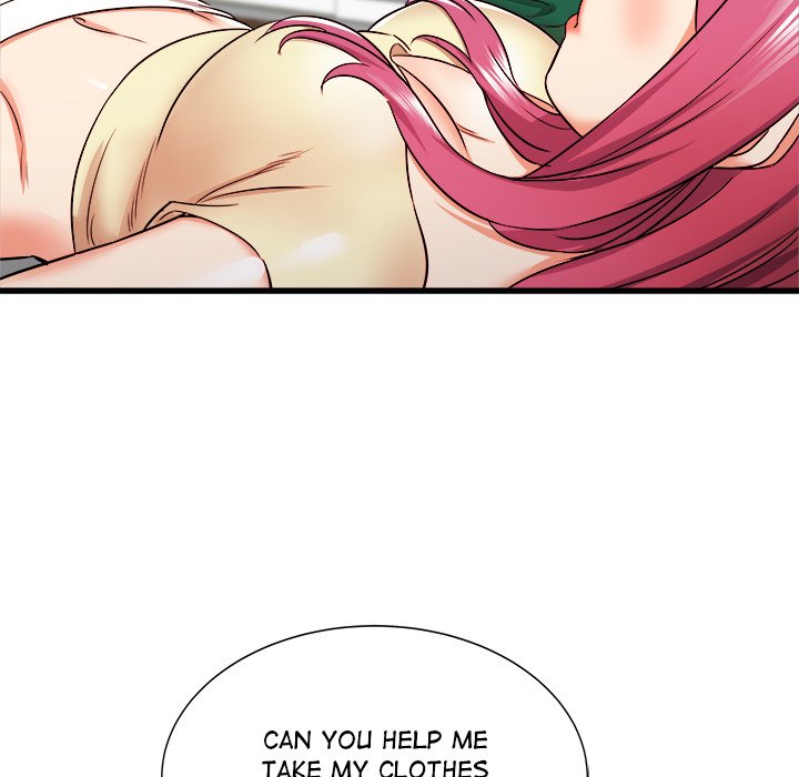 Old Memories - Chapter 8 [photo 106] - MangaPorn