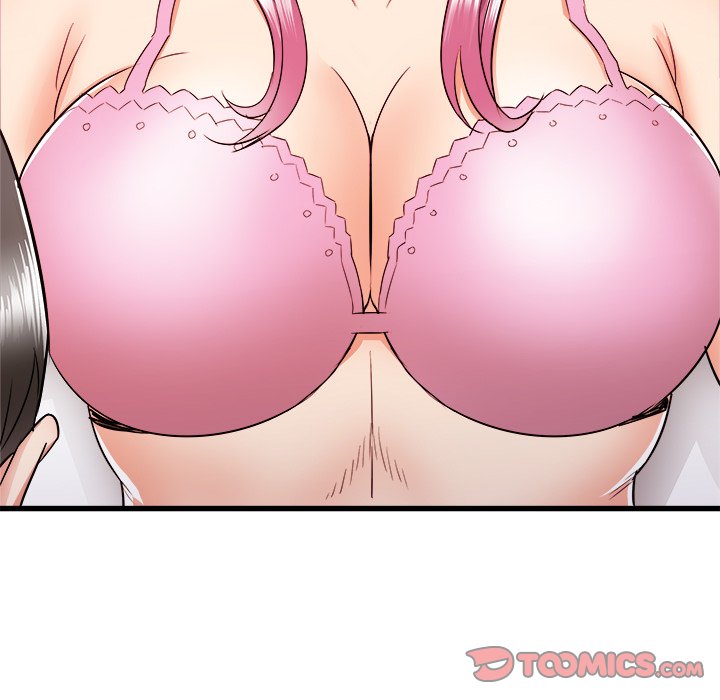 Old Memories - Chapter 8 [photo 117] - MangaPorn