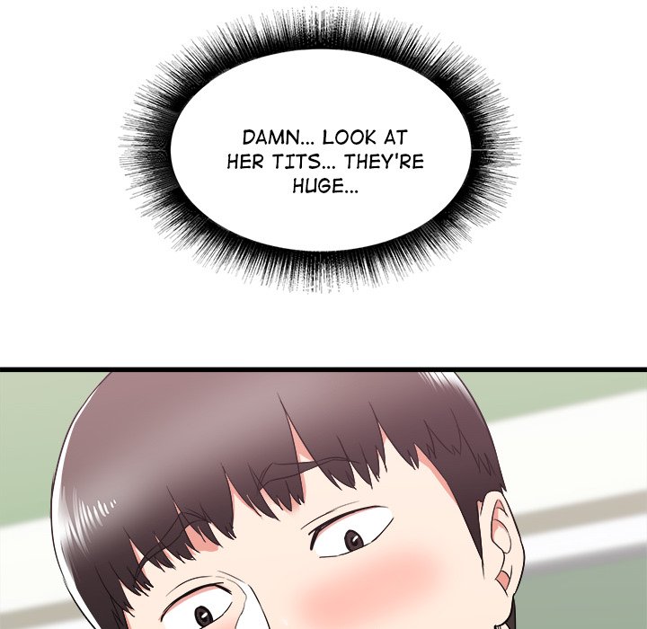 Old Memories - Chapter 8 [photo 118] - MangaPorn