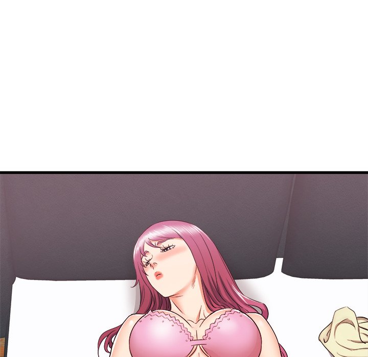 Old Memories - Chapter 8 [photo 126] - MangaPorn