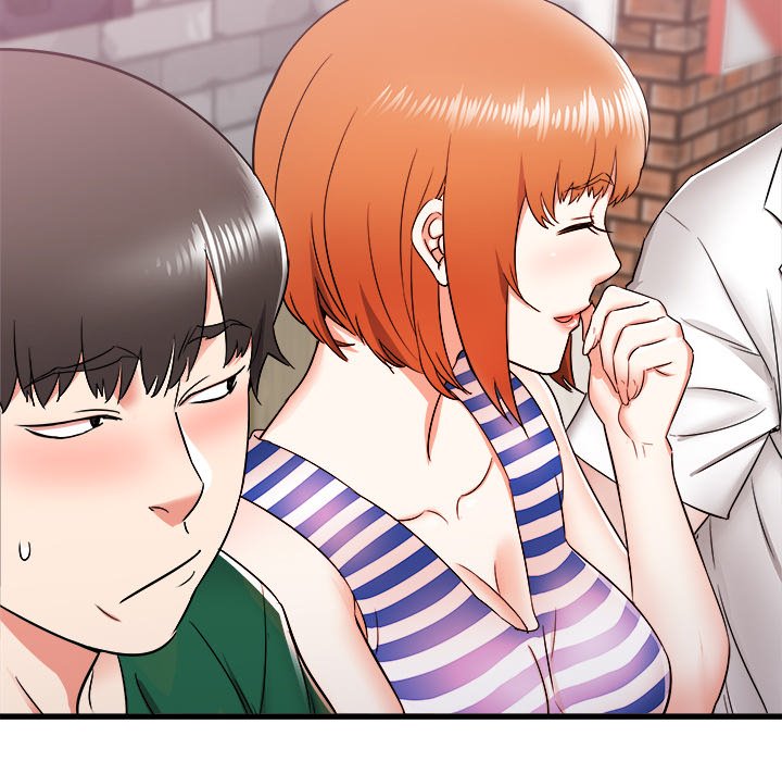 Old Memories - Chapter 8 [photo 18] - MangaPorn