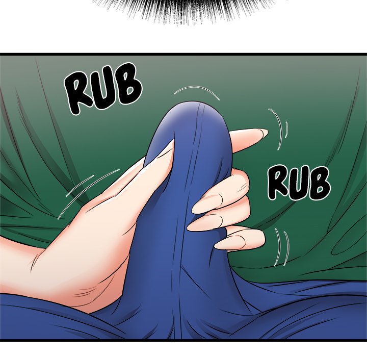 Old Memories - Chapter 8 [photo 30] - MangaPorn