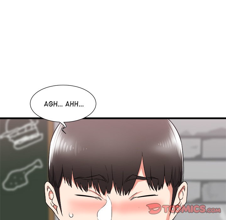 Old Memories - Chapter 8 [photo 33] - MangaPorn