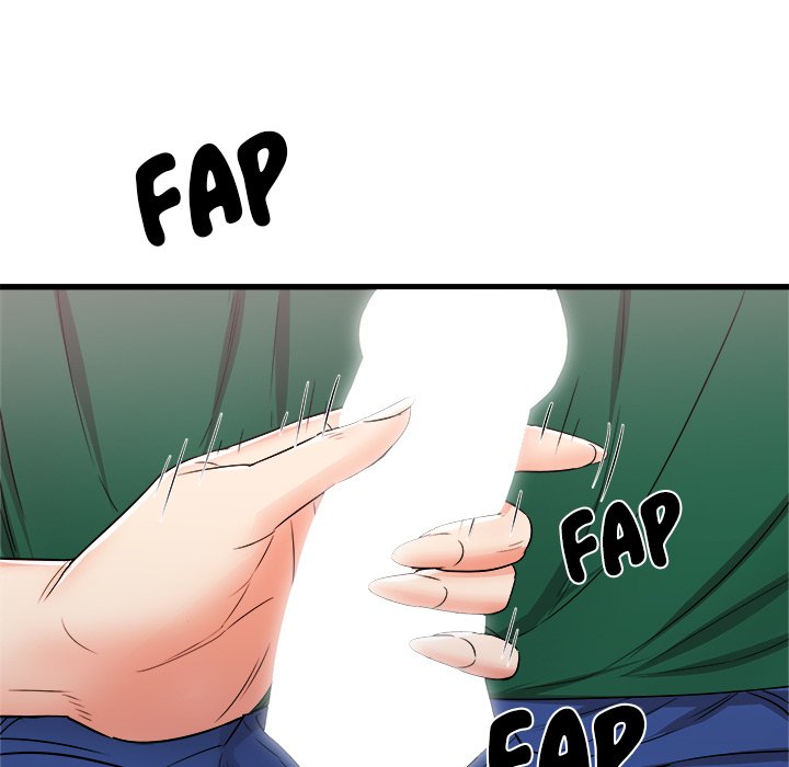 Old Memories - Chapter 8 [photo 37] - MangaPorn