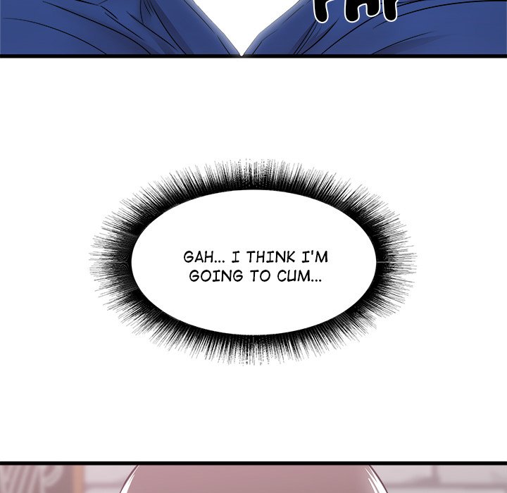 Old Memories - Chapter 8 [photo 38] - MangaPorn