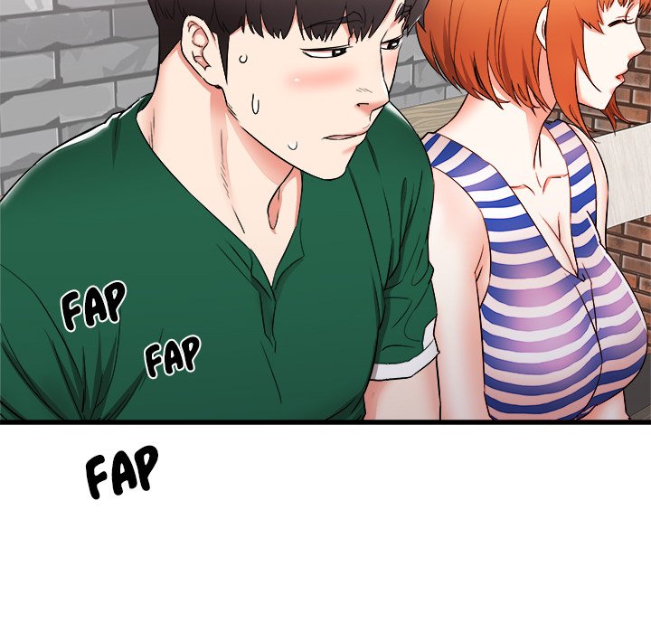 Old Memories - Chapter 8 [photo 41] - MangaPorn