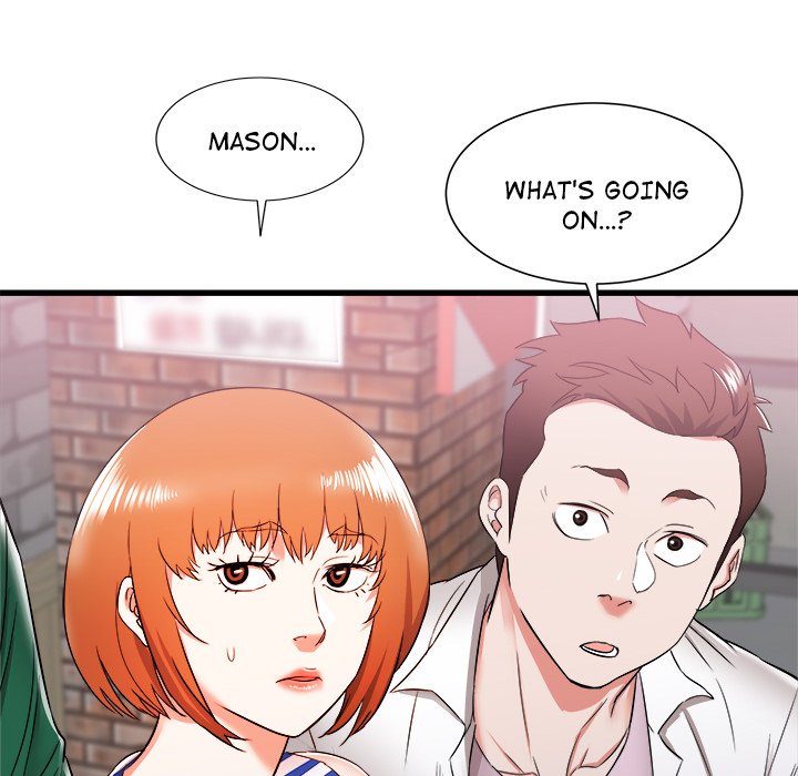 Old Memories - Chapter 8 [photo 50] - MangaPorn