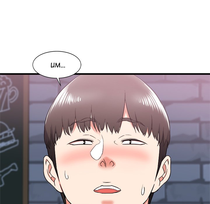 Old Memories - Chapter 8 [photo 52] - MangaPorn